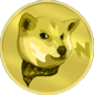 https://cdn-coins.bitpinex.com/image/coin/logo/neirocto-logo.png