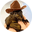 https://cdn-coins.bitpinex.com/image/coin/logo/pnut-logo.png