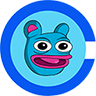 https://cdn-coins.bitpinex.com/image/coin/logo/brett-logo.png